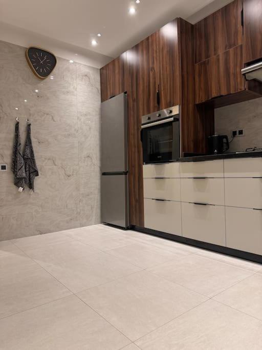 Luxuswohnung In Residence Coralia Les Orangers مراكش المظهر الخارجي الصورة