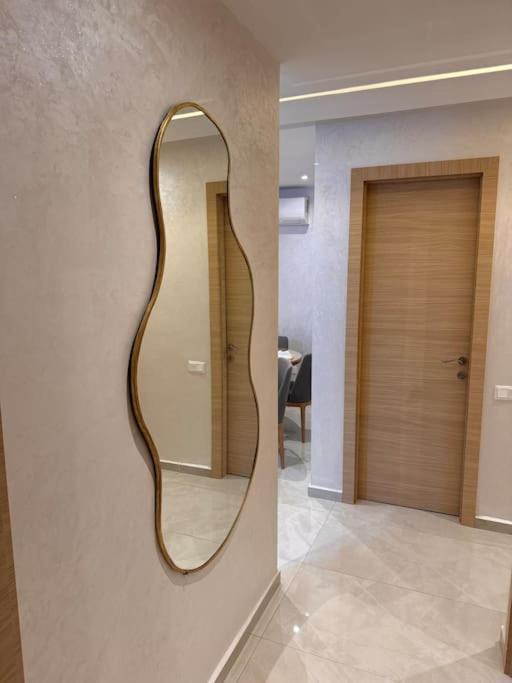 Luxuswohnung In Residence Coralia Les Orangers مراكش المظهر الخارجي الصورة